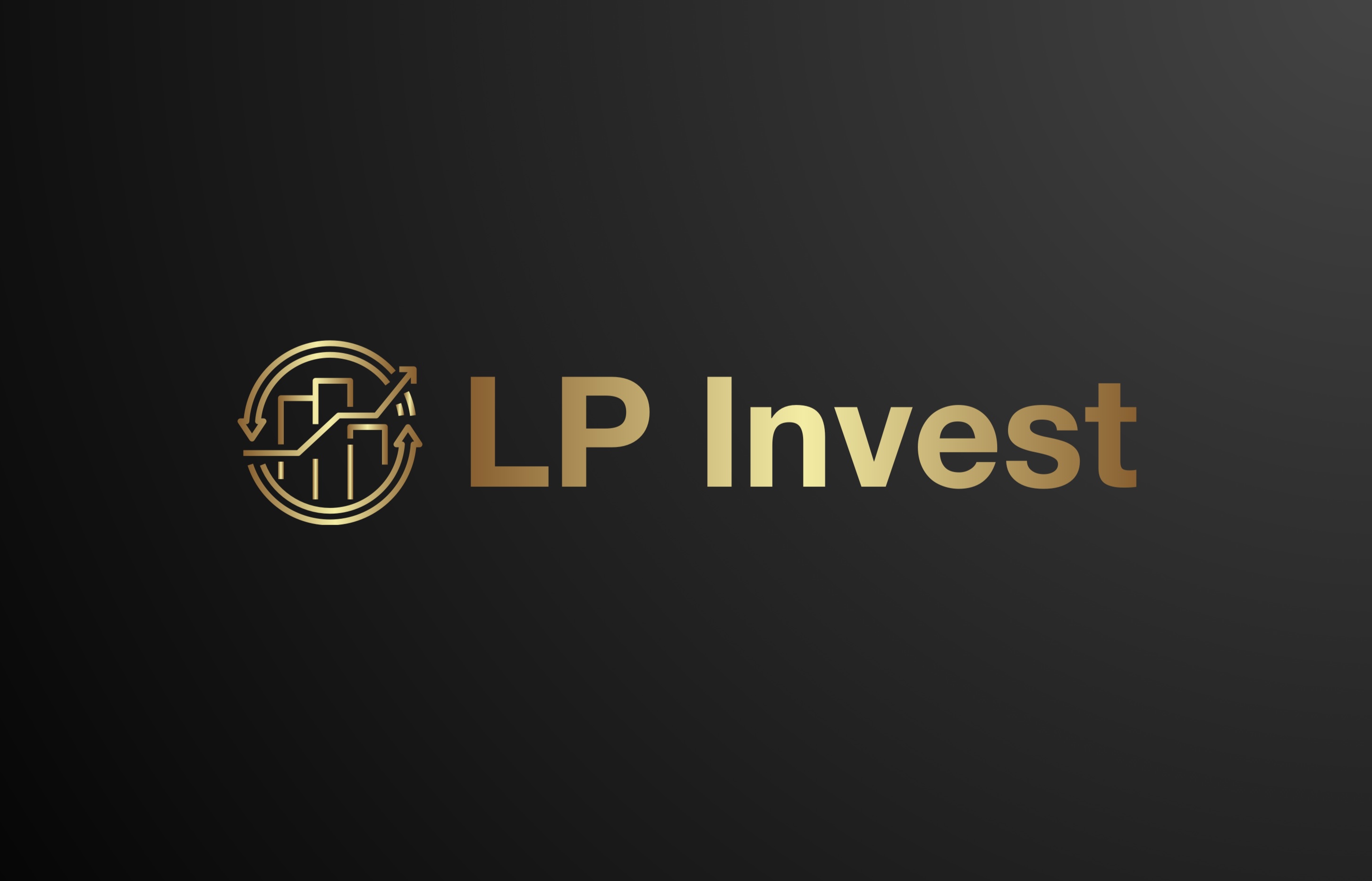 Image en attente LP INVEST